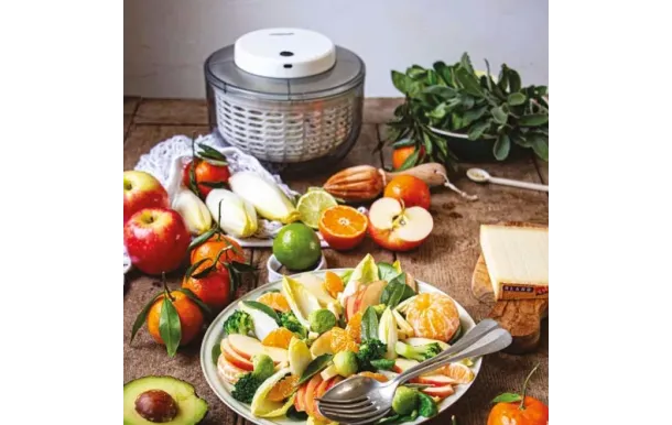 MASTRAD ESSOREUSE SA F31086